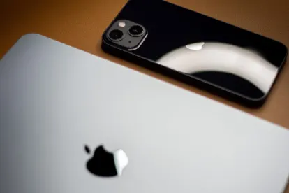 Kasino Dinky Bingo Mobiilisovellus